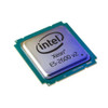 03T7809 IBM Xeon E5-2695 V2 12 Core 2.40GHz LGA2011 30 MB L3
