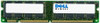 A11961740 Dell 256MB PC133 133MHz non-ECC Unbuffered CL3 168-Pin DIMM Memory Module for Dimension L