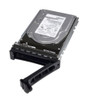 DC961-RFB Dell 73GB 15000RPM Ultra-320 SCSI 80-Pin Hot Swap 8MB Cache 3.5-inch Internal Hard Drive with Tray