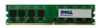 A1279717 Dell 512MB PC2-3200 DDR2-400MHz non-ECC Unbuffered CL3 240-Pin DIMM Memory Module