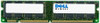 A13961732 Dell 256MB PC133 133MHz non-ECC Unbuffered CL3 168-Pin DIMM Memory Module for Dimension 4100