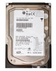 MAX3073NP Fujitsu Enterprise 73.5GB 15000RPM Ultra-320 SCSI 68-Pin 8MB Cache 3.5-inch Internal Hard Drive