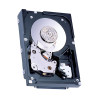 MXJ3073SC800600T Fujitsu 73GB 10000RPM Ultra-320 SCSI 80-Pin 3.5-inch Internal Hard Drive