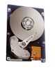 S26361-F2824-L173 Fujitsu 73GB 10000RPM Ultra-320 SCSI 80-Pin 3.5-inch Internal Hard Drive