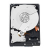 02R700 Dell 73GB 10000RPM Ultra-320 SCSI 80-Pin Hot Swap 8MB Cache 3.5-inch Internal Hard Drive with Tray