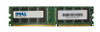 A17462292 Dell 512MB PC3200 DDR-400MHz non-ECC Unbuffered 184-Pin DIMM Memory Module for Dell OptiPlex SX270