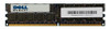 A1763462 Dell 8GB PC2-5300 DDR2-667MHz ECC Registered CL5 240-Pin DIMM Dual Rank Memory Module for PowerEdge Servers