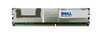 A1787400 Dell 16GB Kit (2 X 8GB) PC2-5300 DDR2-667MHz ECC Fully Buffered CL5 240-Pin DIMM Dual Rank Memory for PowerEdge Servers