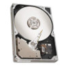 100-845-329 EMC 73.4GB 10000RPM Ultra-160 SCSI 80-Pin 16MB Cache 3.5-inch Internal Hard Drive