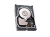 661-2355 Apple 72GB 10000RPM Ultra-160 SCSI 4MB Cache 3.5-inch Internal Hard Drive