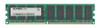 A2257217-ELPIDA Elpida 16GB Kit (2 X 8GB) PC2-5300 DDR2-667MHz ECC Fully Buffered CL5 240-Pin DIMM Quad Rank Memory