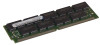 A2575-60001-3P HP 32MB EDO Parity 72-Pin DRAM SIMM Memory Module