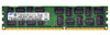 A2884833-AA Memory Upgrades 8GB PC3-10600 DDR3-1333MHz ECC Registered CL9 240-Pin DIMM Dual Rank Memory Module