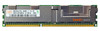 A3116521-PE Edge Memory 8GB PC3-8500 DDR3-1066MHz ECC Registered CL7 240-Pin DIMM Quad Rank Memory Module