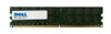 A32862068 Dell 24GB Kit (3 X 8GB) PC3-10600 DDR3-1333MHz ECC Registered CL9 240-Pin DIMM Dual Rank Memory