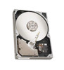 ST373405L Seagate Cheetah 73LP 73.4GB 10000RPM Ultra-160 SCSI 80-Pin 4MB Cache 3.5-inch Internal Hard Drive