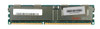 A3721495-AM AddOn 16GB PC3-8500 DDR3-1066MHz ECC Registered CL7 240-Pin DIMM Quad Rank Memory Module for PowerEdge Servers