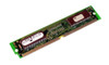 A3847-60001U HP 512MB Kit (2 X 256MB) EDO ECC Parity 60ns 72-Pin SIMM Memory
