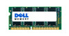 A38538321 Dell 256MB PC100 100MHz non-ECC Unbuffered CL2 144-Pin SoDimm Memory Module for Inspiron 2100