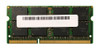 A5596707AA ADDONICS 8GB PC3-10600 DDR3-1333MHz non-ECC Unbuffered CL9 204-Pin SoDimm Dual Rank Memory Module