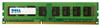 A5744029 Dell 8GB PC3-10600 DDR3-1333MHz non-ECC Unbuffered CL9 240-Pin DIMM Dual Rank Memory Module for