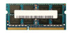 A5979824AA ADDONICS 8GB PC3-12800 DDR3-1600MHz non-ECC Unbuffered CL11 204-Pin SoDimm Memory Module