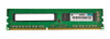 A5R77AV HP 32GB Kit (4 X 8GB) PC3-12800 DDR3-1600MHz ECC Unbuffered CL11 240-Pin DIMM Dual Rank Memory