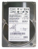 ST336706LC Seagate Cheetah 36ES 36.7GB 10000RPM Ultra-160 SCSI 80-Pin 4MB Cache 3.5-inch Internal Hard Drive