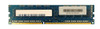 A6457991AMK ADDONICS 8GB PC3-12800 DDR3-1600MHz ECC Unbuffered CL11 240-Pin DIMM Memory Module