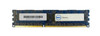 A6761616 Dell 8GB PC3-12800 DDR3-1600MHz ECC Registered CL11 240-Pin DIMM 1.35V Low Voltage Dual Rank Memory Module