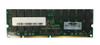 A6933A HP 1GB Kit (2 X 512MB) PC133 133MHz ECC Unbuffered CL3 168-Pin DIMM Memory