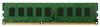 A6960121-TM Total Micro 8GB PC3-12800 DDR3-1600MHz ECC Unbuffered CL11 240-Pin DIMM 1.35V Low Voltage Memory Module