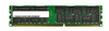 A7088187AMK ADDONICS 16GB PC3-10600 DDR3-1333MHz ECC Registered CL9 240-Pin DIMM 1.35V Low Voltage Dual Rank Memory Module