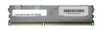 A7303659AMK ADDONICS 32GB PC3-12800 DDR3-1600MHz ECC Registered CL11 240-Pin Load Reduced DIMM Quad Rank Memory Module