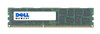 A9652462-AM Dell 8GB PC4-19200 DDR4-2400MHz ECC Unbuffered CL17 288-Pin DIMM 1.2V Single Rank Memory Module