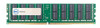 A9781930 Dell 64GB PC4-21300 DDR4-2666MHz Registered ECC CL19 288-Pin Load Reduced DIMM 1.2V Quad Rank Memory Module