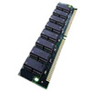 AA-SIMM8X32-60ME Apple 32MB EDO non-Parity 72-Pin SIMM Memory Module