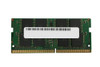 AA075846-AX Axiom 16GB PC4-21300 DDR4-2666MHz non-ECC Unbuffered CL19 260-Pin SoDimm 1.2V Dual Rank Memory Module