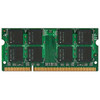 AA1333D3S98G ADDONICS Addon 8GB PC3-10600 DDR3-1333MHz non-ECC Unbuffered CL9 204-Pin SoDimm Dual Rank Memory Module
