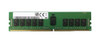 AA138422-ACC Dell 16GB PC4-21300 DDR4-2666MHz Registered ECC CL19 288-Pin DIMM 1.2V Dual Rank Memory Module
