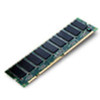 AA18C16B723-E6 Memorex 128MB 16X72-60 EDO ECC Buffered 168-pin DIMM 3.3V ECC W/bf