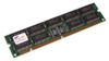 AA512E6DKIT Memory Upgrades 512MB Kit (4 x 128MB) EDO ECC Buffered 168-Pin DIMM Memory