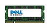 AA538491 Dell 32GB PC4-21300V-S DDR4-2666MHz NonECC CL19 260-Pin SoDimm 1.2V Rank 2 x8 Memory Module