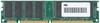 AA8V64Z6S4GHS64MB/K4 ATP 64MB PC133 133MHz non-ECC Unbuffered 168-Pin DIMM Memory Module