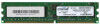 AAAB6472RDDR3 Memory Upgrades 512MB PC2700 DDR-333MHz Registered ECC CL2.5 184-Pin DIMM 2.5V Memory Module