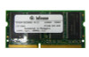 AADL0725 Memory Upgrades 128MB SDRAM Memory Module 311-0651 311-0654 311-0725 for Dell Latitude CPi A366ST CPi A300ST CPi A366XT CPi A400XT