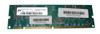 AAGC49025 Memory Upgrades 128MB Kit for Compaq ProLiant 1200 / 1600 / 1600R