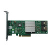 03P0R3 Dell PERC H310 8-Port SAS 6Gbps / SATA 6Gbps PCI Express 2.0 x8 0/1/5/10 RAID Controller