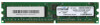 AAINT6472RDDR333 Memory Upgrades 512MB PC2700 DDR-333MHz Registered ECC CL2.5 184-Pin DIMM 2.5V Memory Module