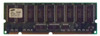 AAME16721R4SS3-CL3 Memory Upgrades 128MB PC133 133MHz ECC Registered CL3 168-Pin DIMM Memory Module